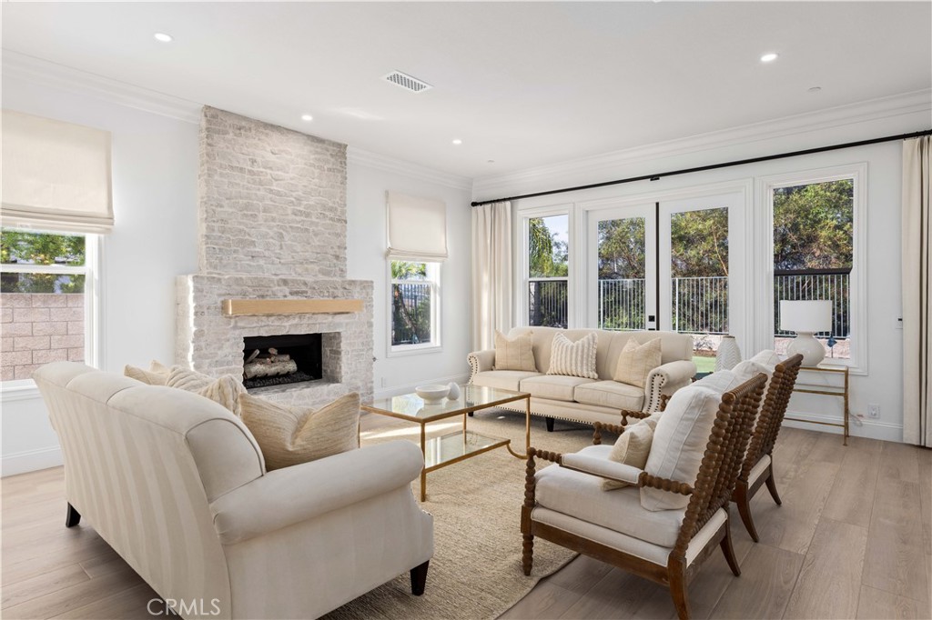 6 Shale Property Photo 10