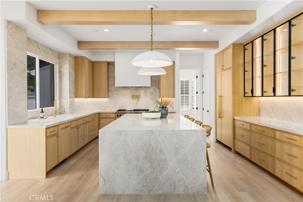 6 Shale Property Photo 14