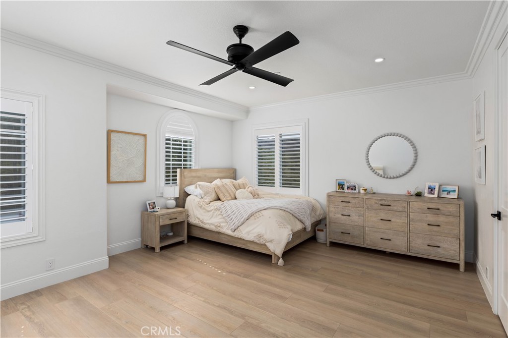 6 Shale Property Photo 32