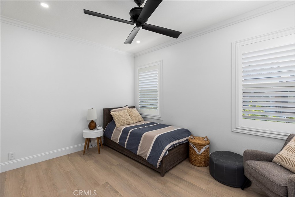6 Shale Property Photo 34