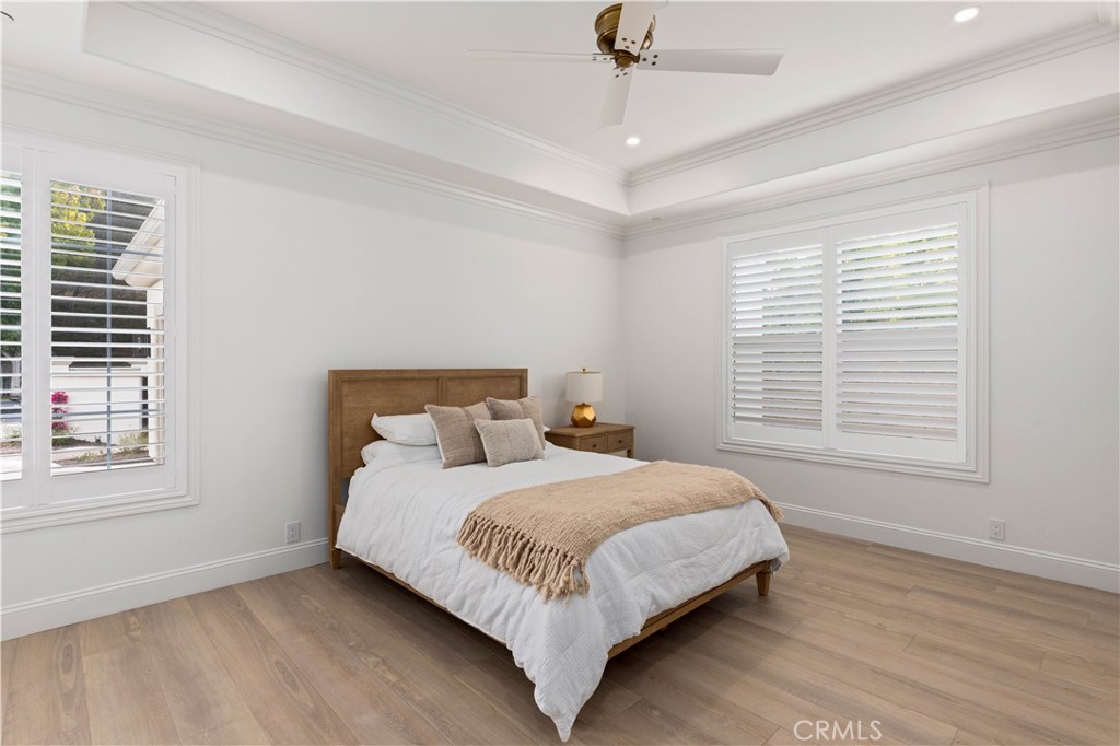6 Shale Property Photo 38