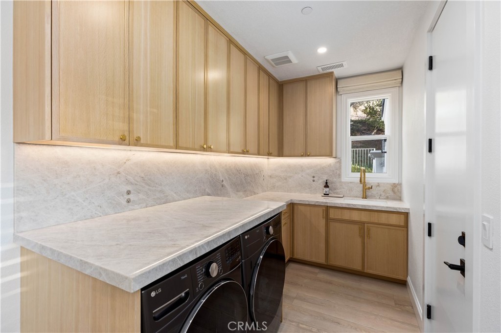 6 Shale Property Photo 40
