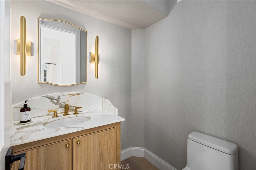 6 Shale Property Photo 42
