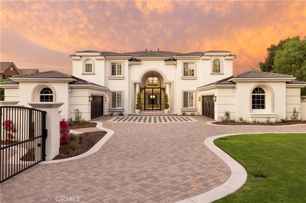 6 Shale Property Photo 44
