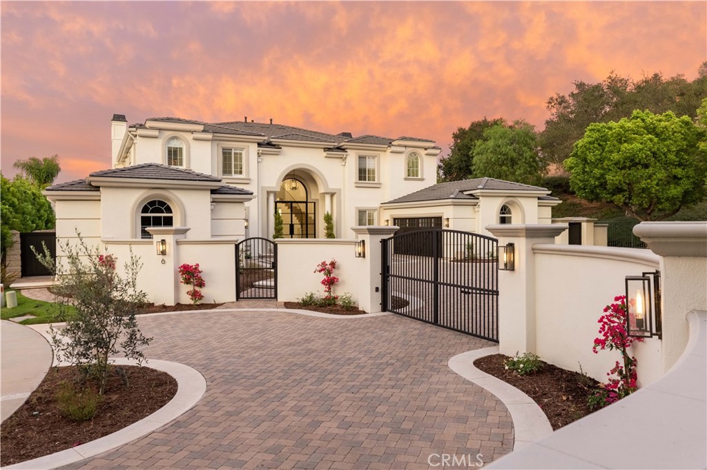 6 Shale Property Photo 45
