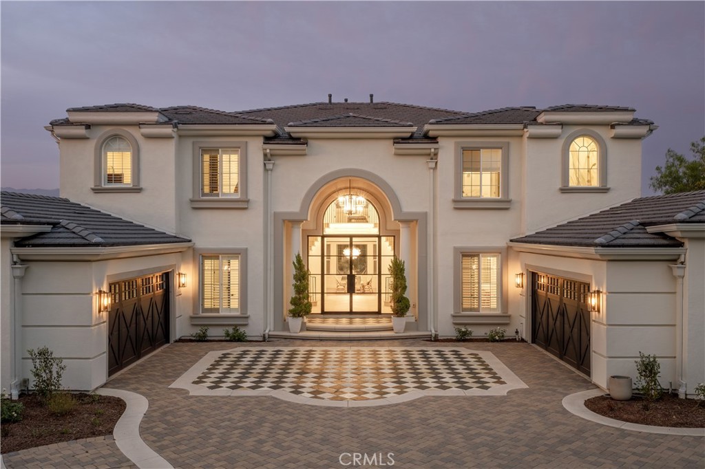 6 Shale Property Photo 46