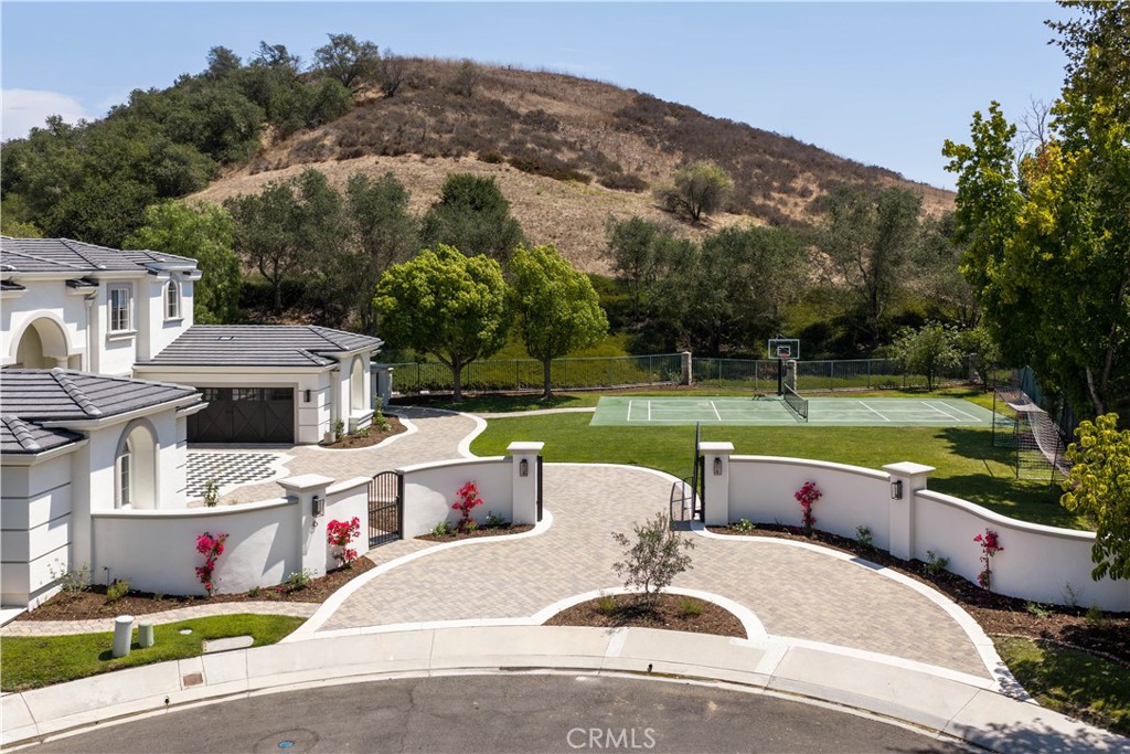 6 Shale Property Photo 51