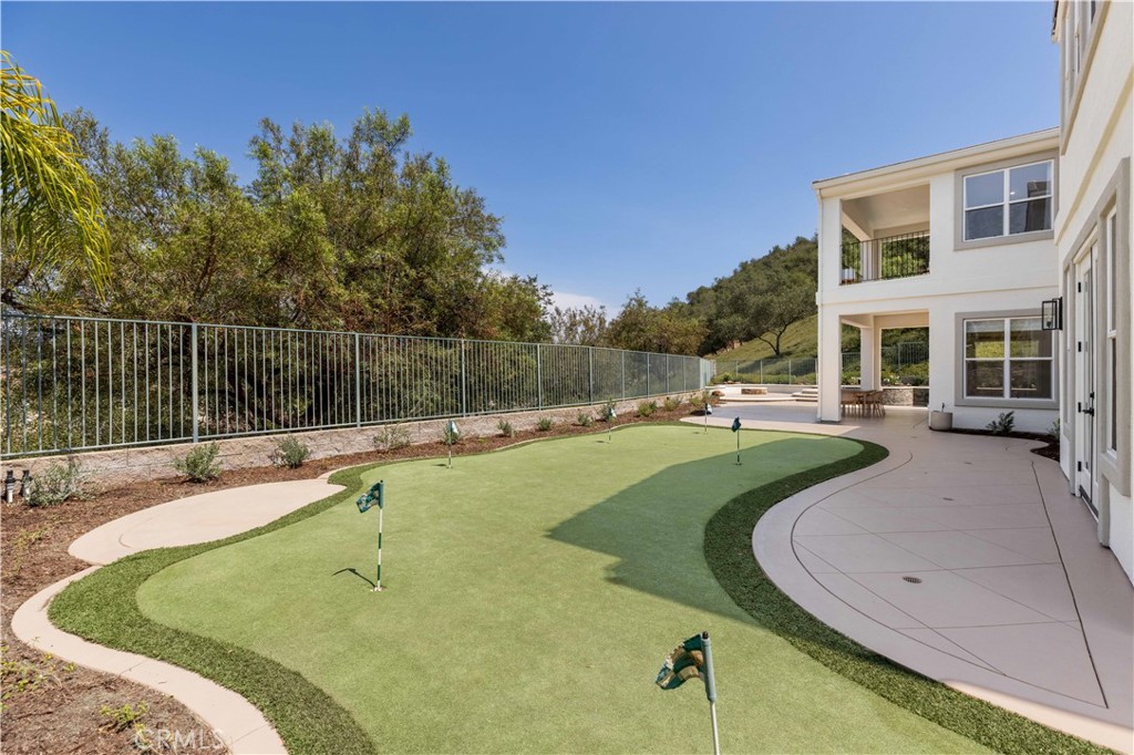 6 Shale Property Photo 54