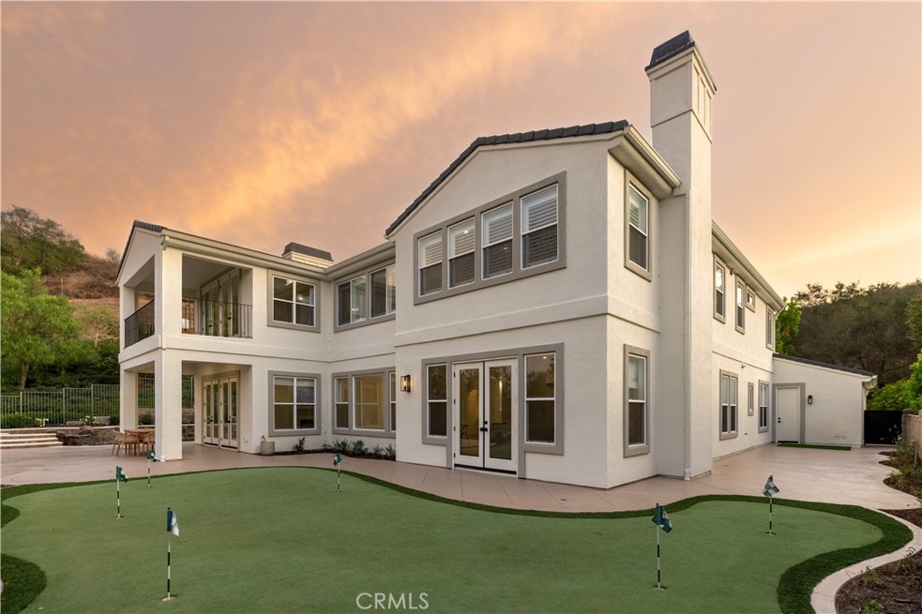 6 Shale Property Photo 55