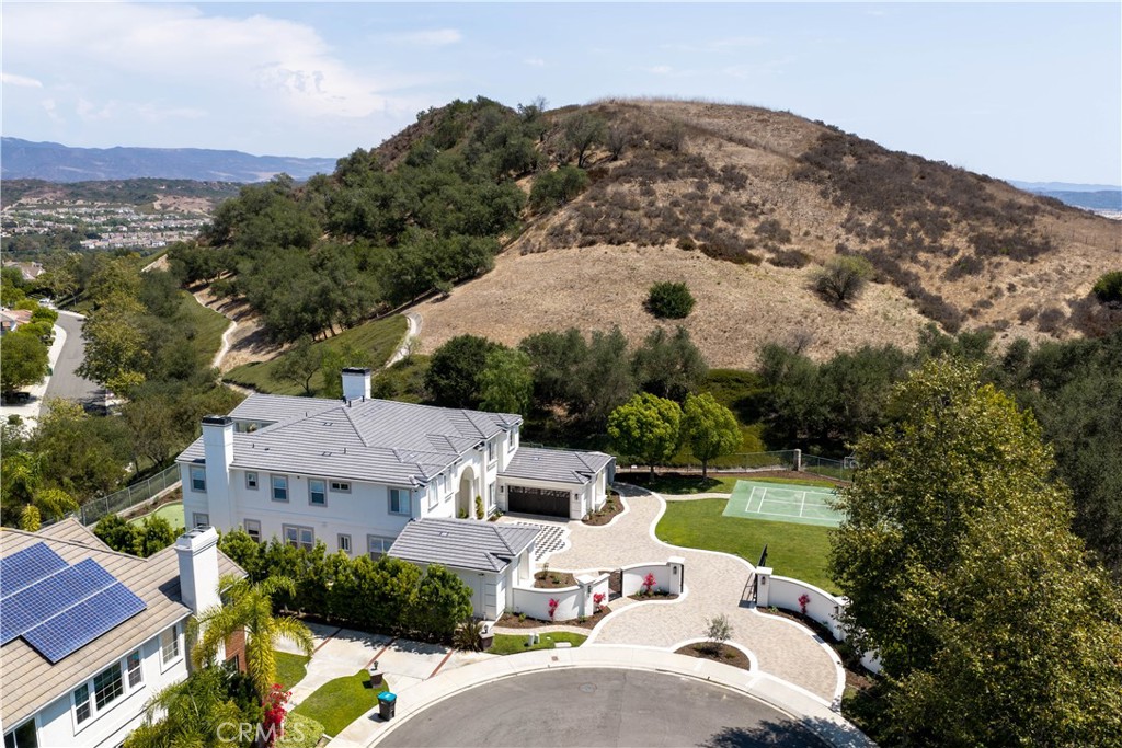 6 Shale Property Photo 57