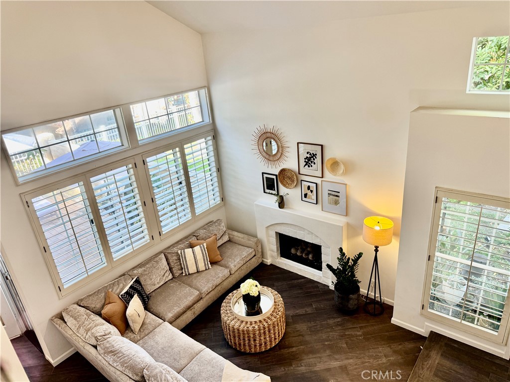 121 Sandcastle Property Photo 1