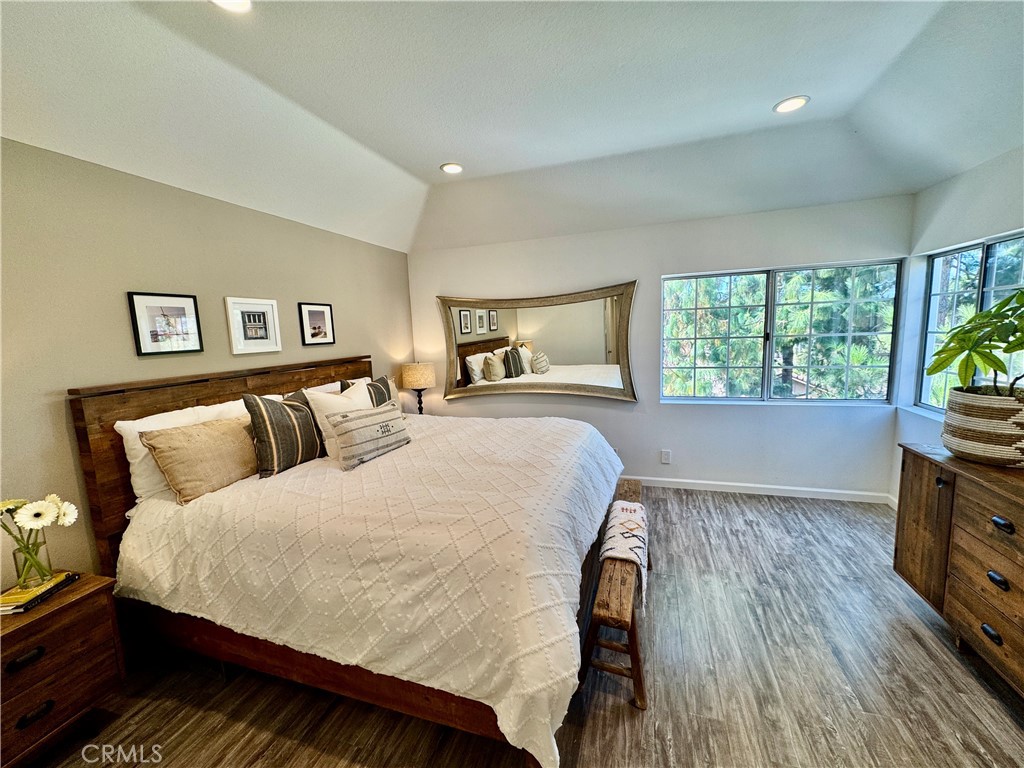 121 Sandcastle Property Photo 10