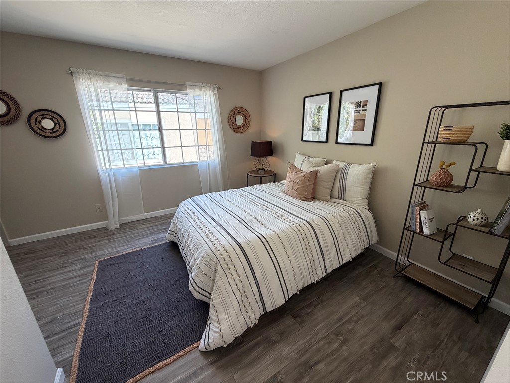 121 Sandcastle Property Photo 13