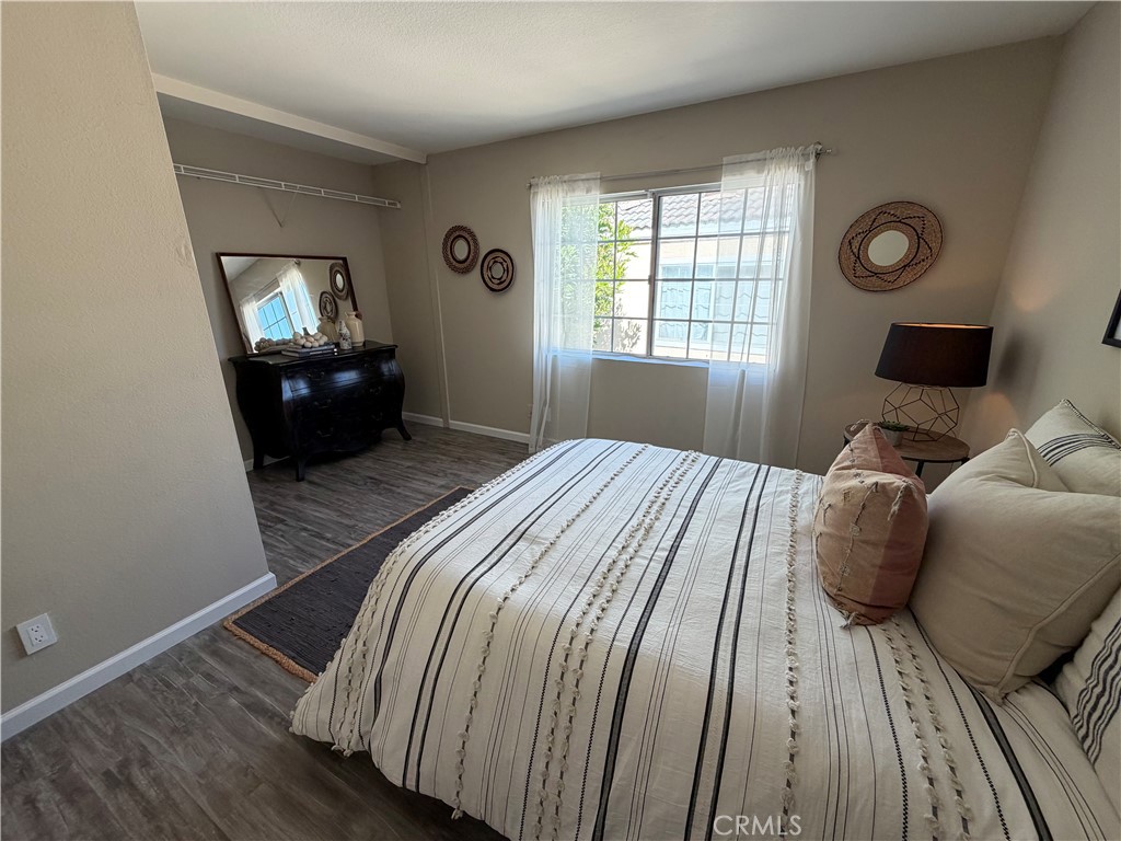 121 Sandcastle Property Photo 14