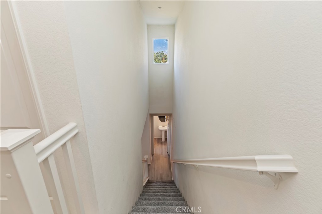 7331 Shelby Place 154 Property Photo 17