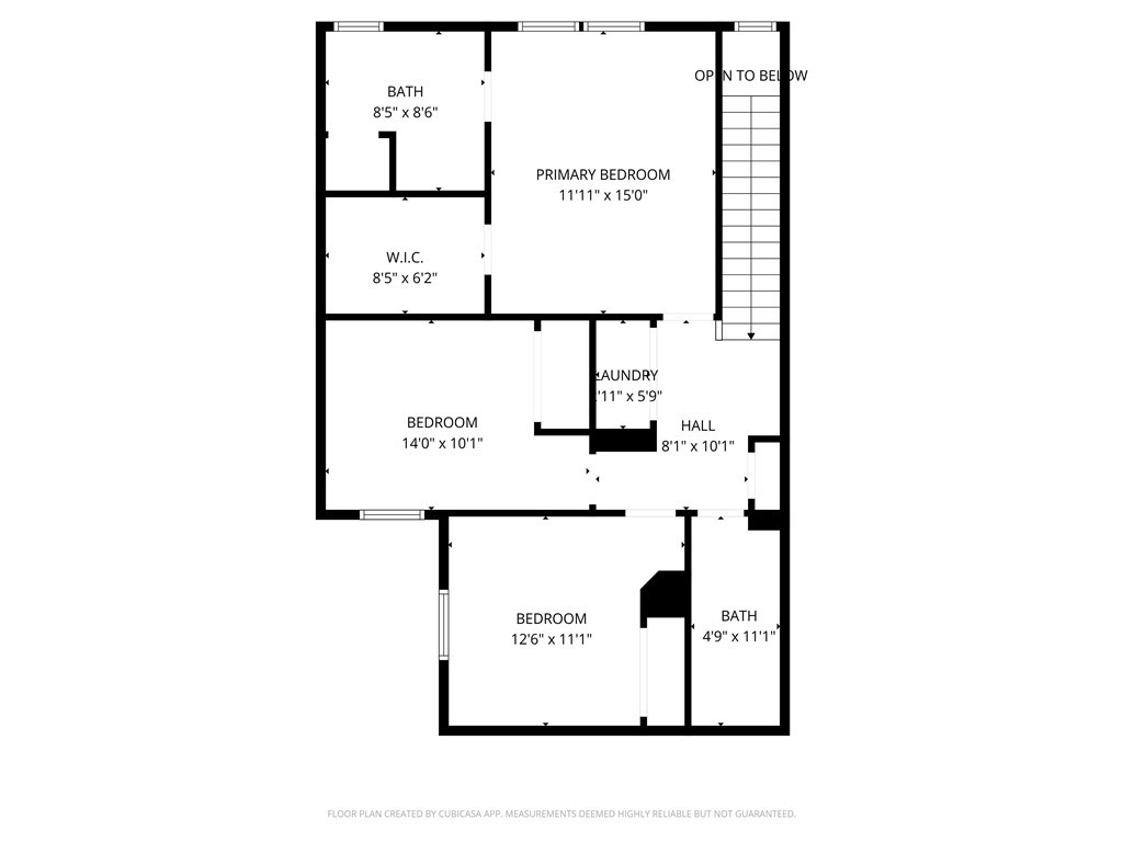 7331 Shelby Place 154 Property Photo 33