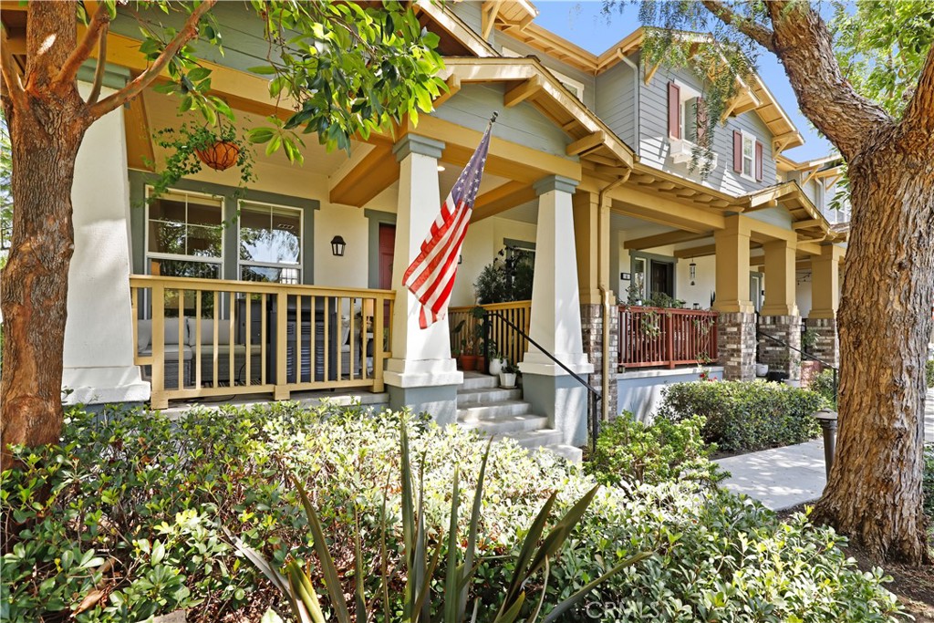 2 Sheridan Property Photo 1