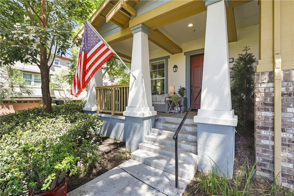 2 Sheridan Property Photo 2