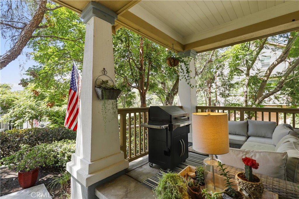 2 Sheridan Property Photo 4