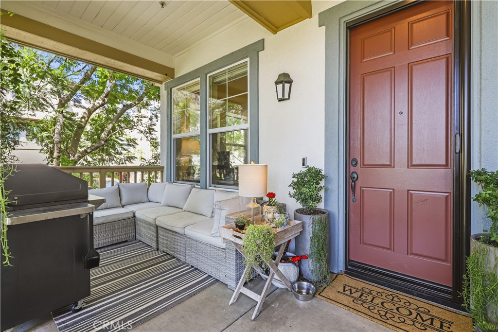 2 Sheridan Property Photo 5