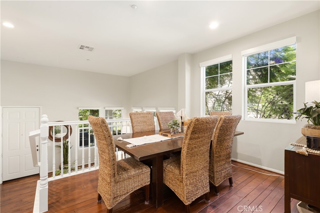 2 Sheridan Property Photo 12