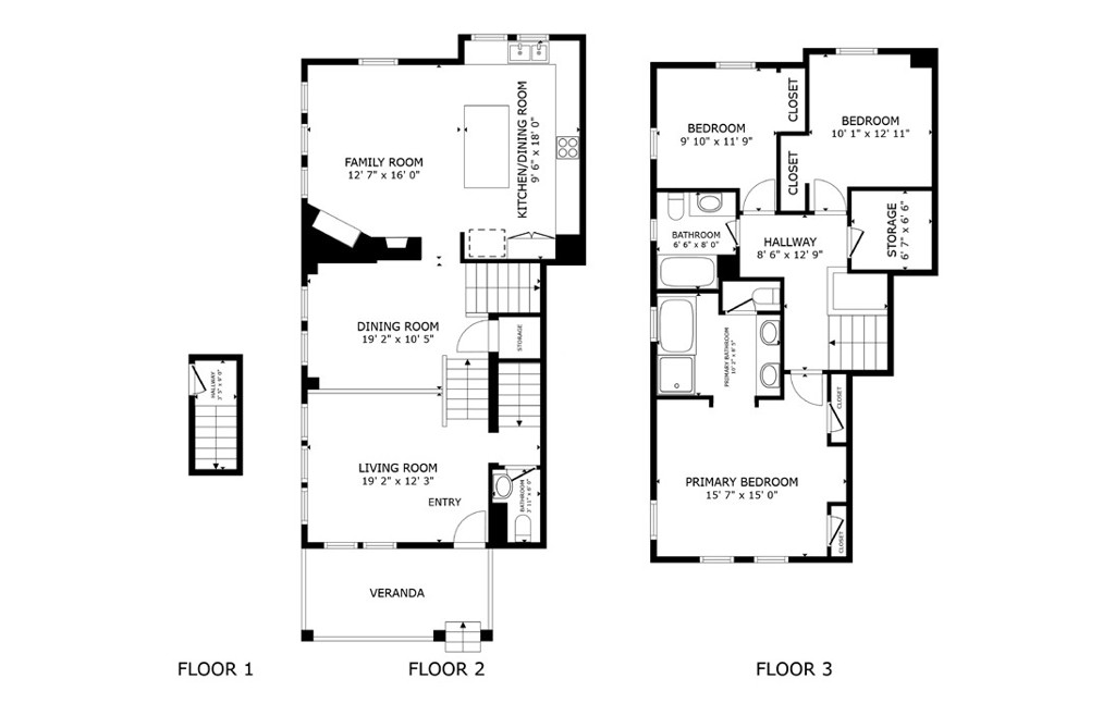 2 Sheridan Property Photo 57