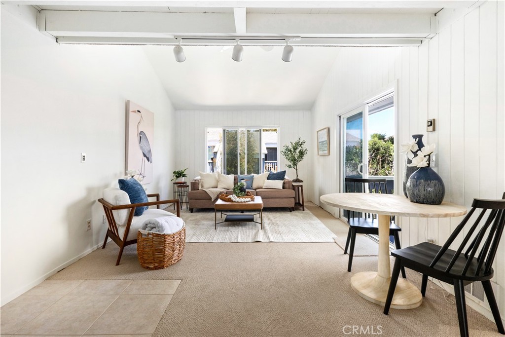 16962 Pacific Coast 201 Property Photo 6