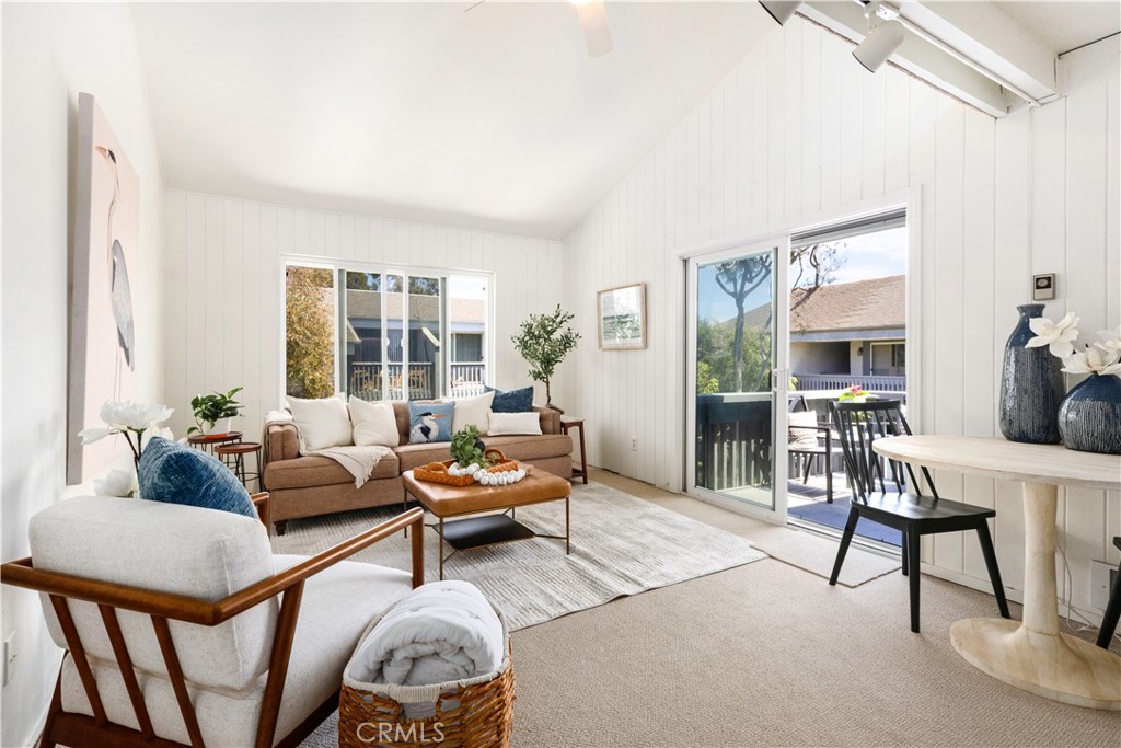 16962 Pacific Coast 201 Property Photo 7
