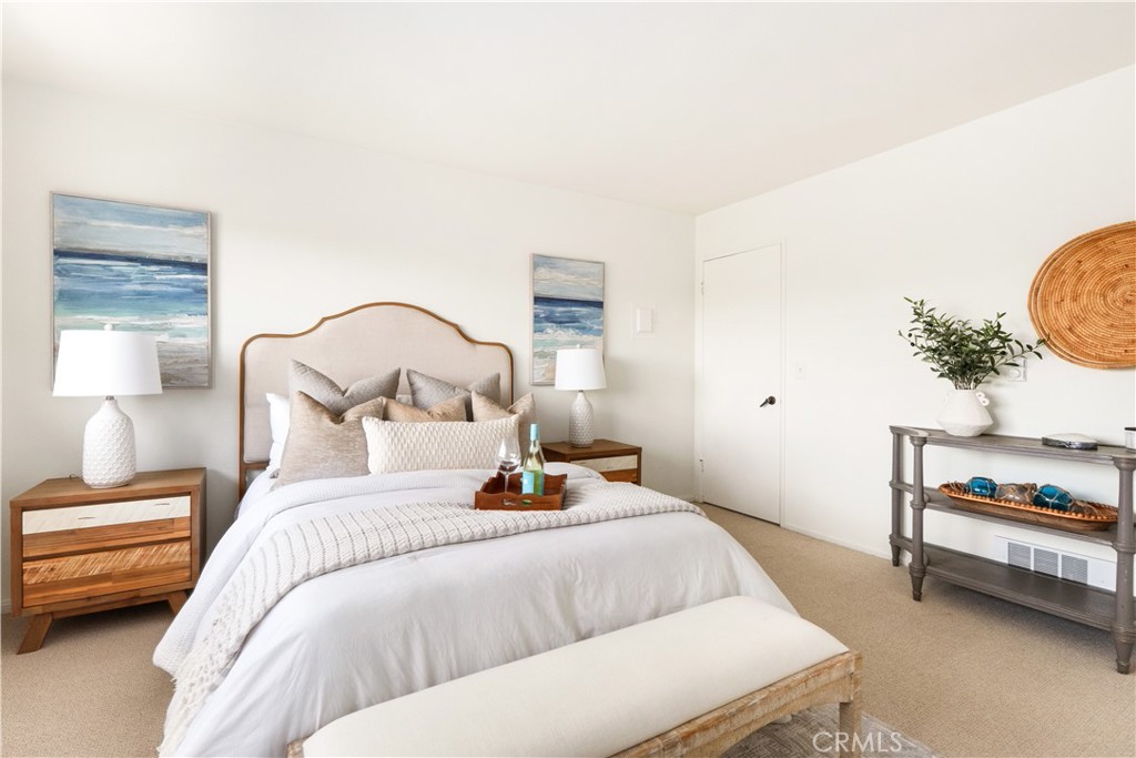16962 Pacific Coast 201 Property Photo 14