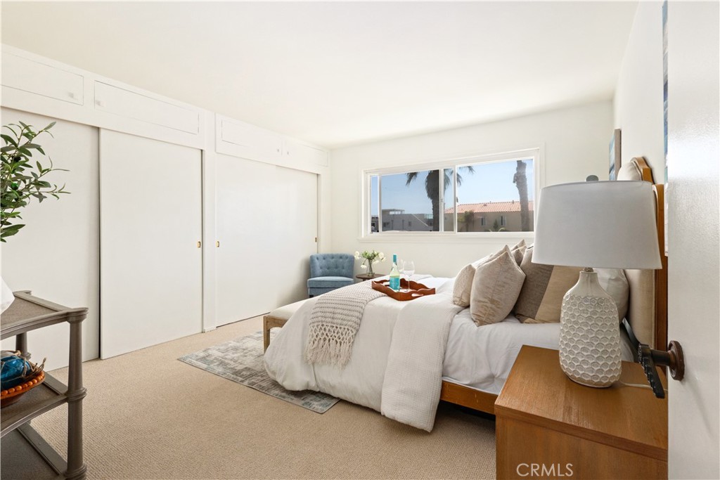 16962 Pacific Coast 201 Property Photo 16