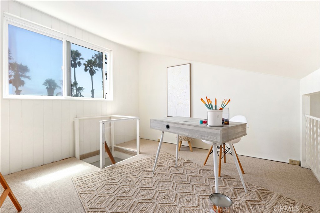 16962 Pacific Coast 201 Property Photo 17