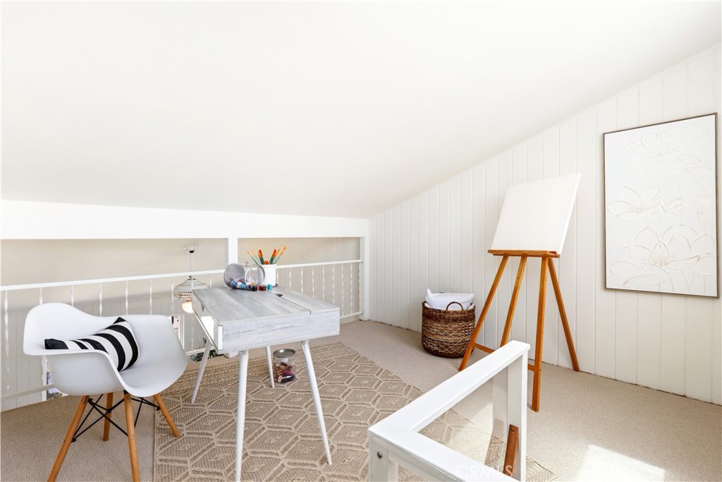 16962 Pacific Coast 201 Property Photo 18