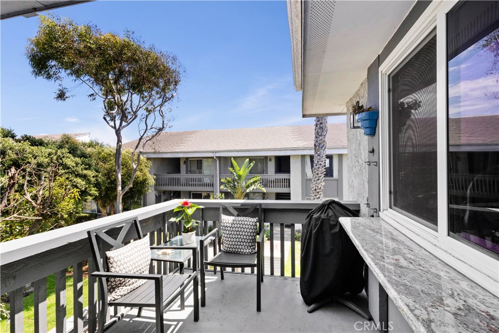 16962 Pacific Coast 201 Property Photo 19