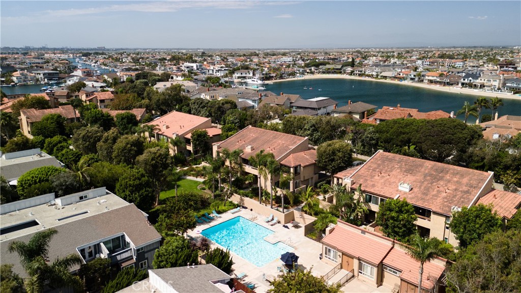 16962 Pacific Coast 201 Property Photo 20