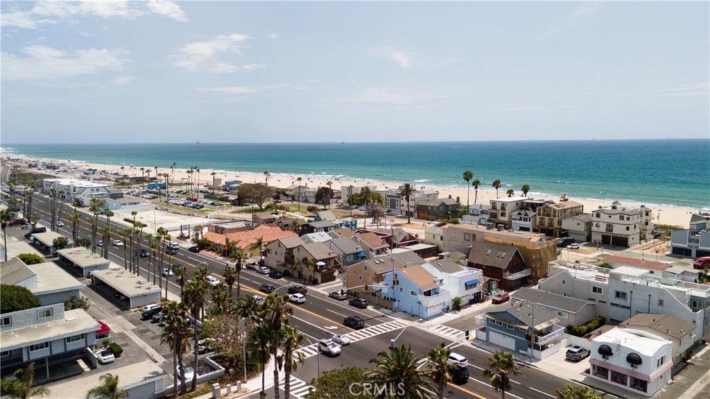 16962 Pacific Coast 201 Property Photo 21
