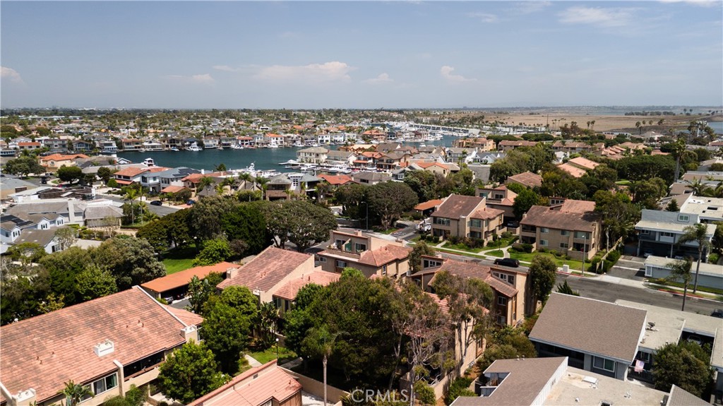 16962 Pacific Coast 201 Property Photo 22