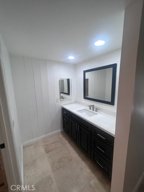 23541 Avenida La Caza Property Photo 4