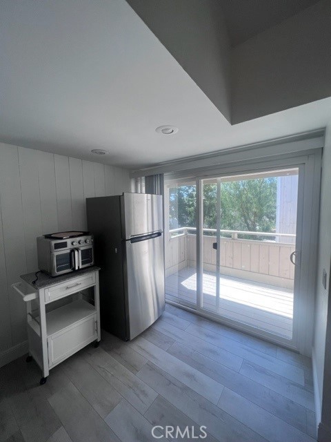23541 Avenida La Caza Property Photo 5