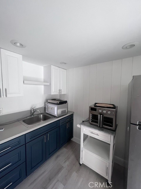 23541 Avenida La Caza Property Photo 6