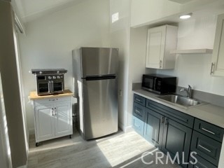 23541 Avenida La Caza Property Photo 9
