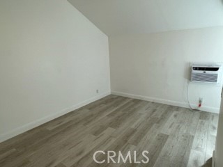 23541 Avenida La Caza Property Photo 10