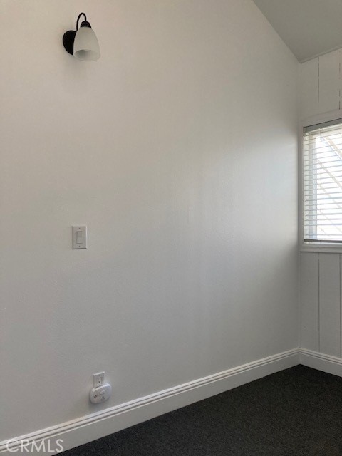 23541 Avenida La Caza Property Photo 11
