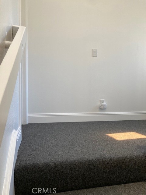 23541 Avenida La Caza Property Photo 12