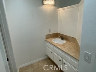 23541 Avenida La Caza Property Photo 15