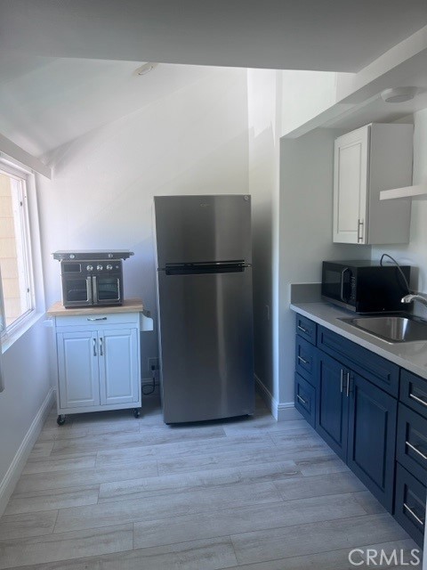 23541 Avenida La Caza Property Photo 16