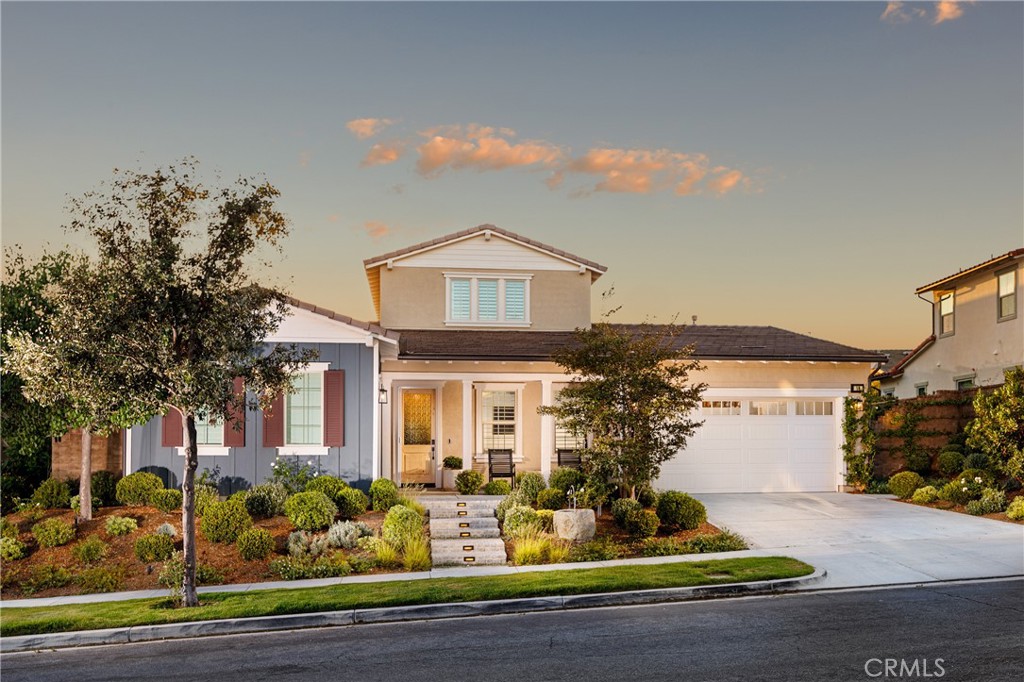 19 Arada Property Photo 1