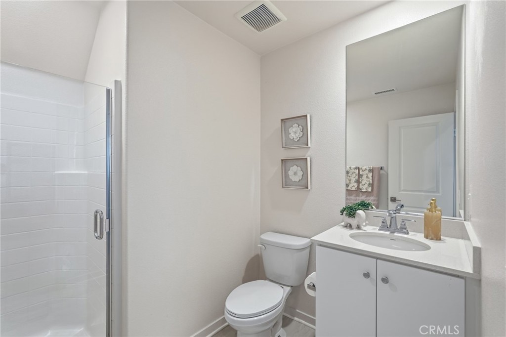 16145 Sandpiper Ave Property Photo 13