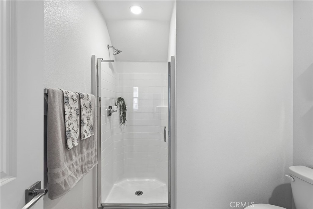 16145 Sandpiper Ave Property Photo 14