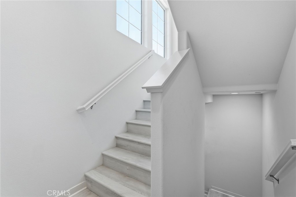 16145 Sandpiper Ave Property Photo 28