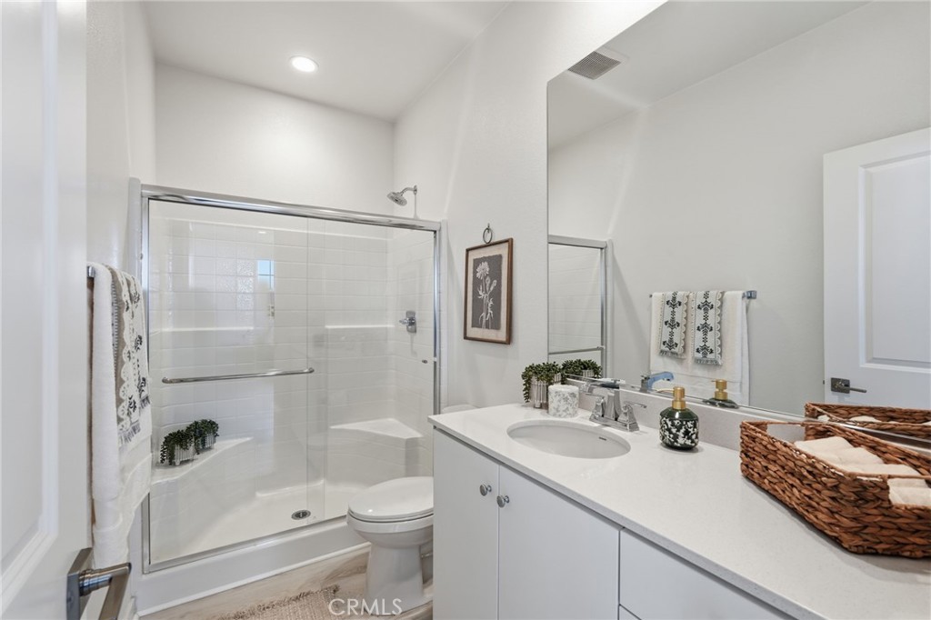 16145 Sandpiper Ave Property Photo 35